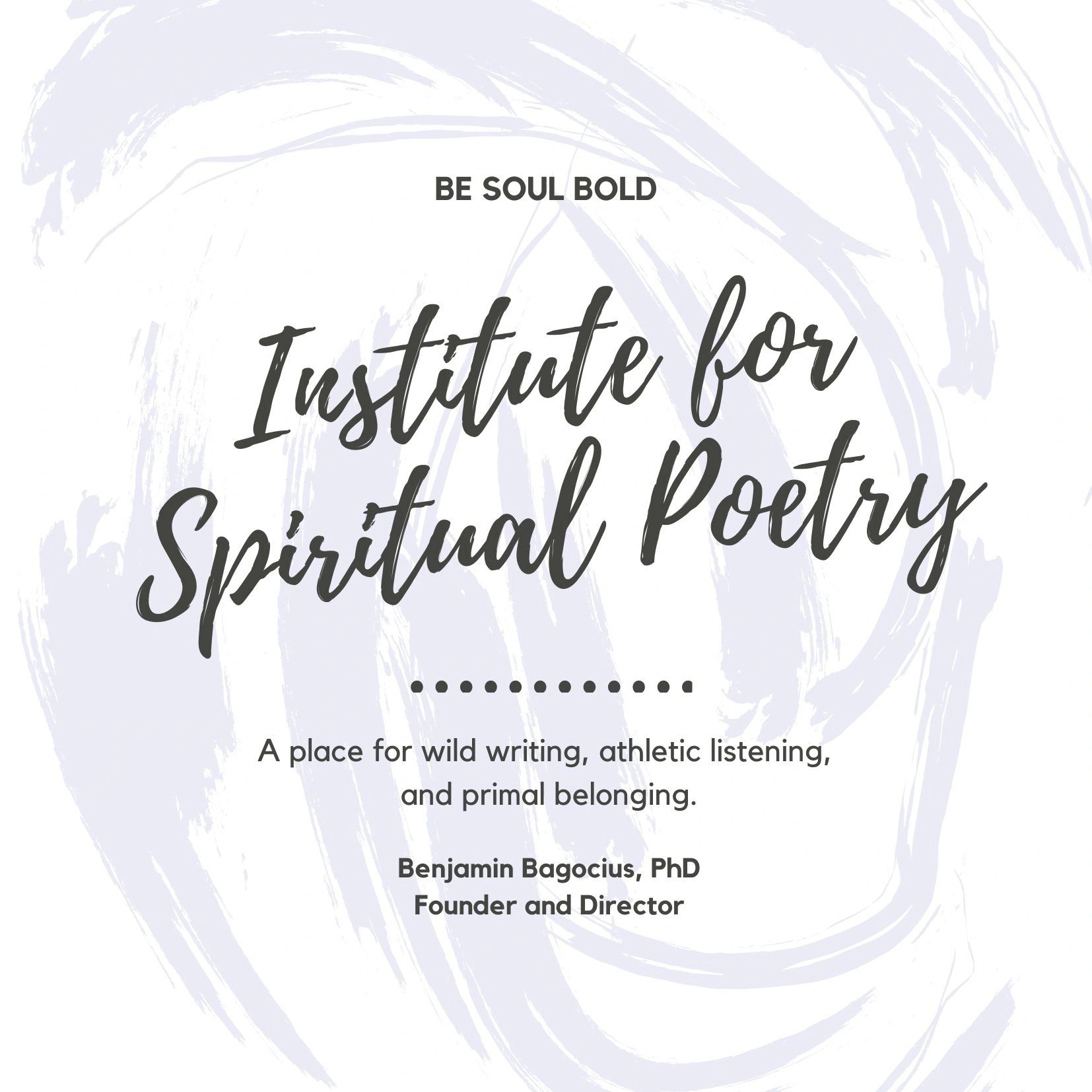 about-institute-for-spiritual-poetry